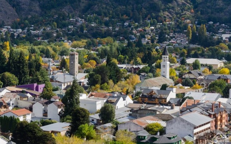Registro obligatorio para los alquileres temporarios turísticos en Neuquén