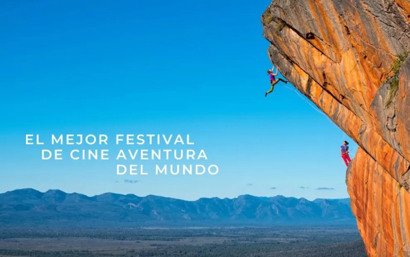 Argentina y Chile comparten agenda en eventos internacionales de montaña