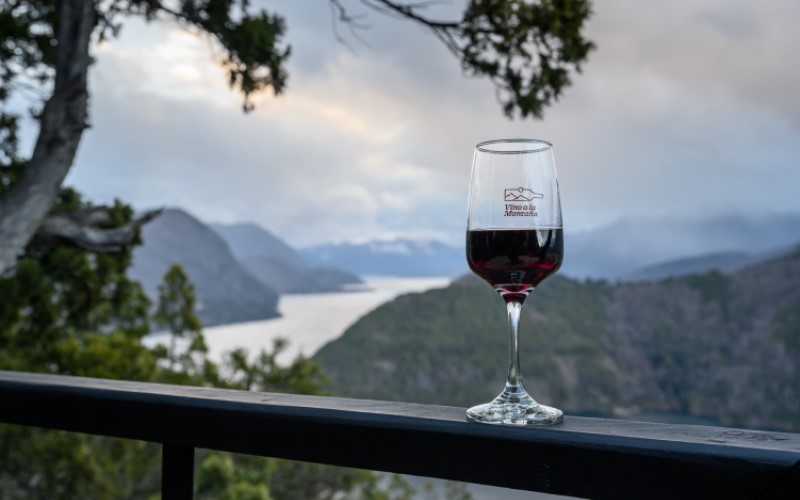 Ya tiene fecha la 2° edición de “Vino a la Montaña” en San Martín de los Andes