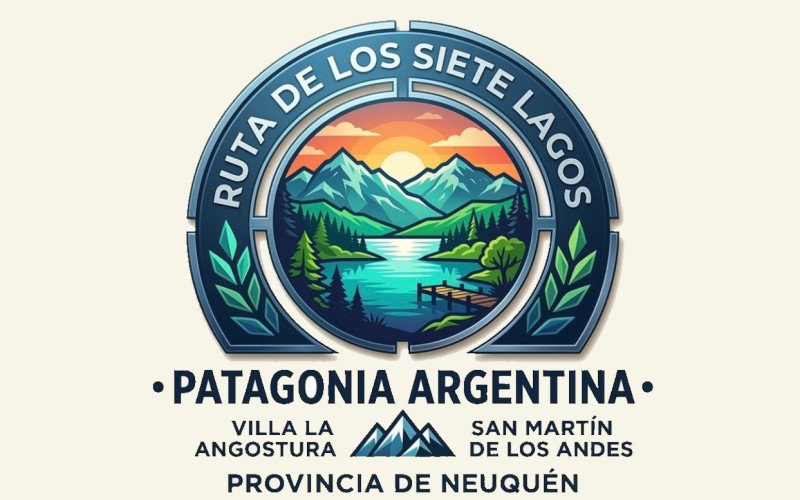 San Martín de los Andes y Villa la Angostura se unen para posicionar Visit7Lagos en el mercado internacional