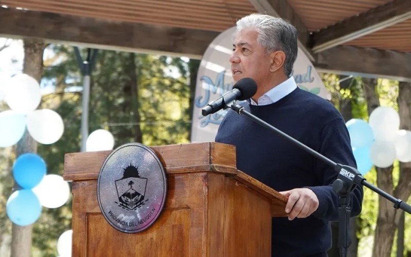 Usuarios residenciales del EPEN tendrán un descuento del 30%